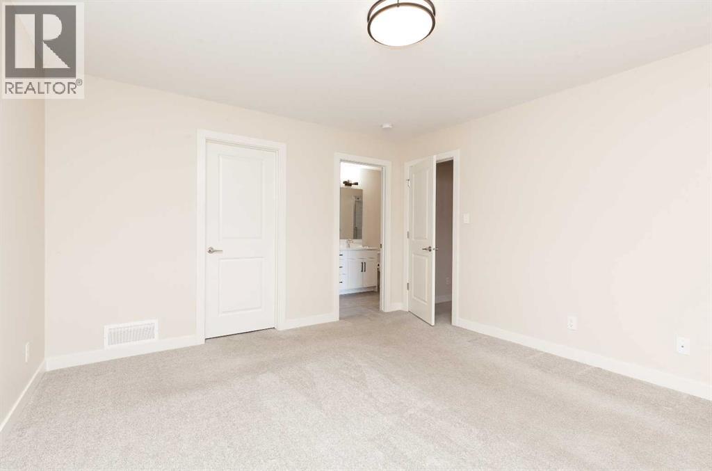 1009 Atlantic Lookout W