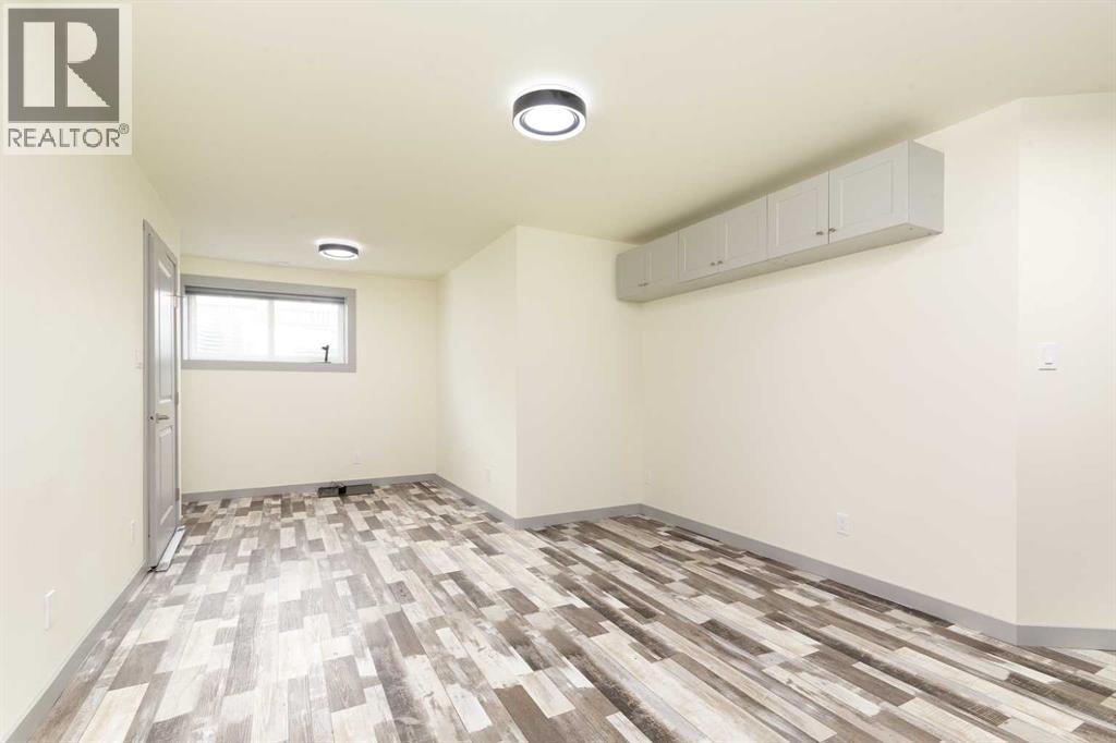 1009 Atlantic Lookout W
