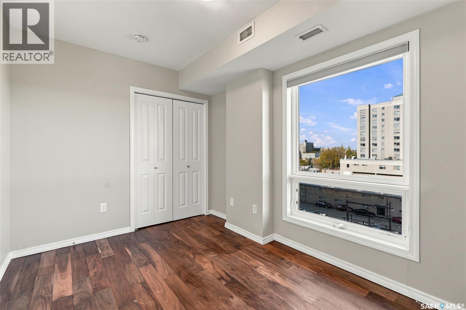 607 902 Spadina Crescent E, Saskatoon, Saskatchewan  S7K 0G8 - Photo 19 - SK050991
