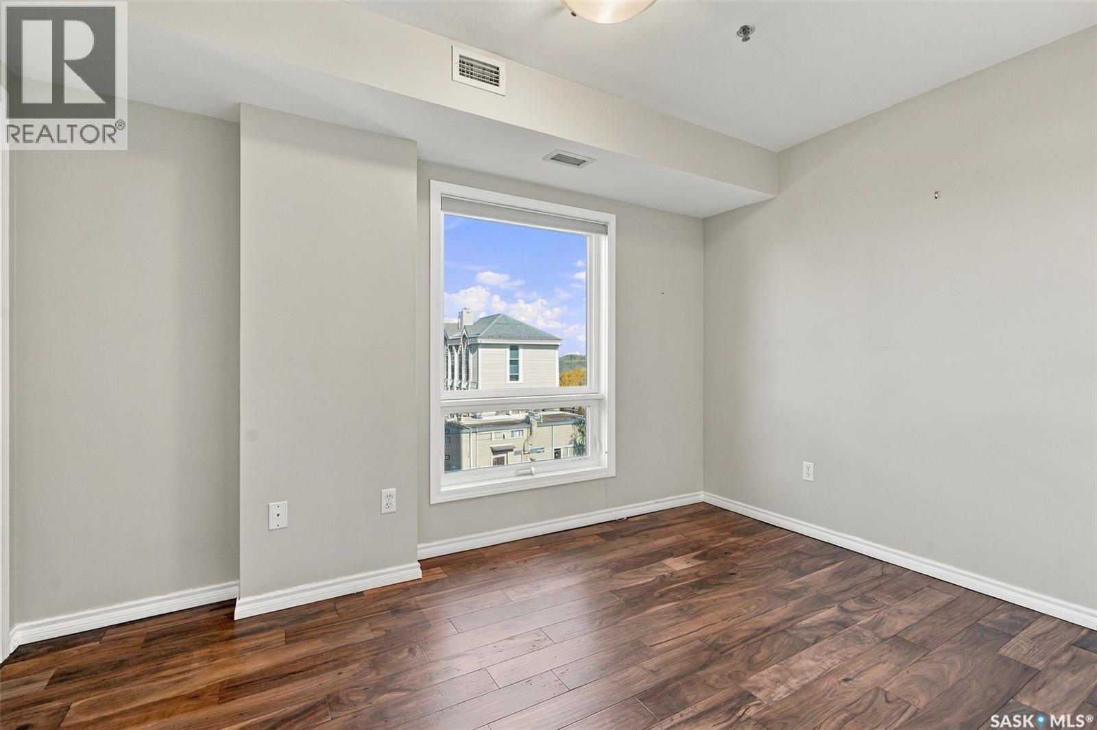 607 902 Spadina Crescent E, Saskatoon, Saskatchewan  S7K 0G8 - Photo 18 - SK050991