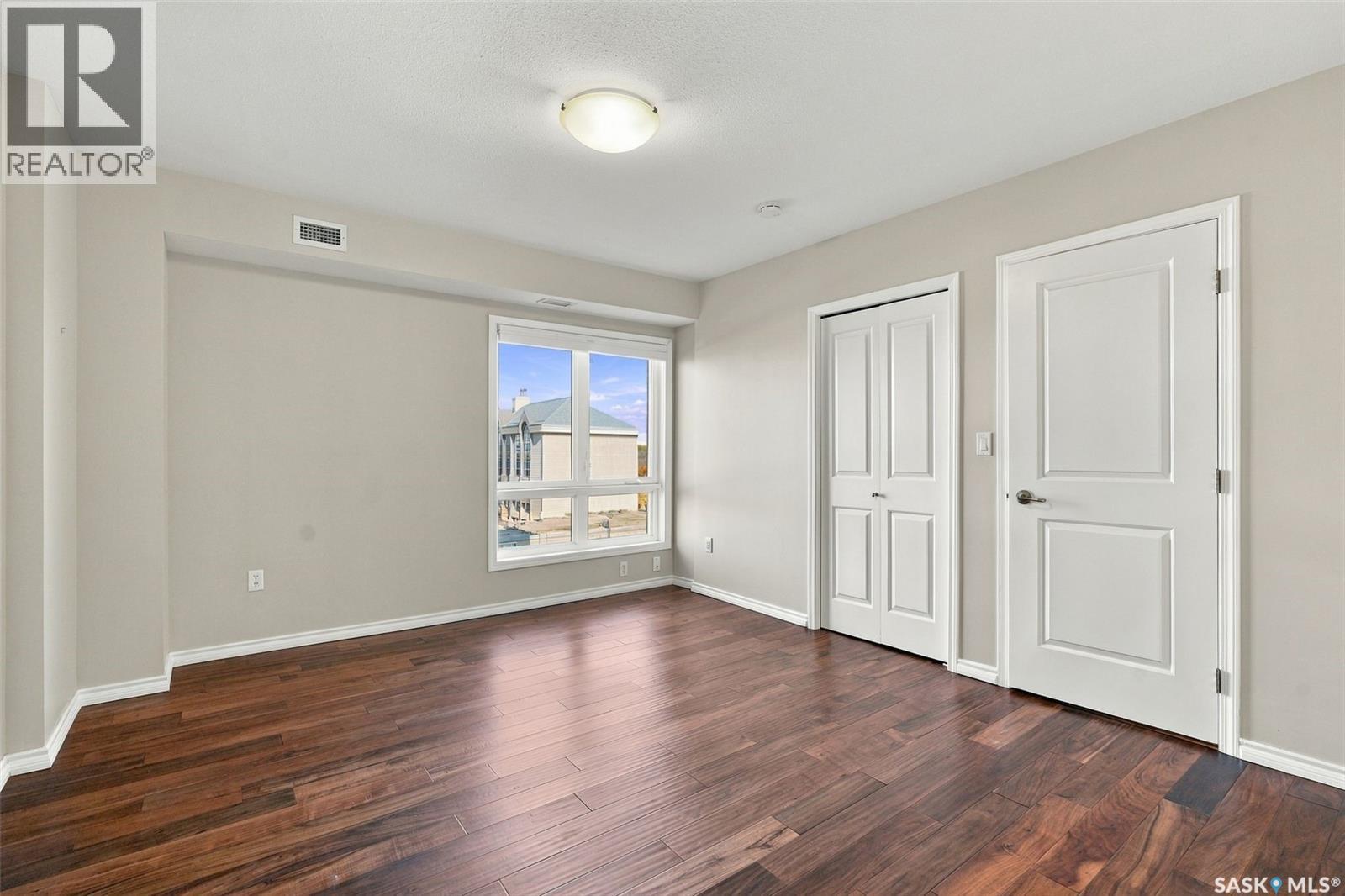 607 902 Spadina Crescent E, Saskatoon, Saskatchewan  S7K 0G8 - Photo 23 - SK050991