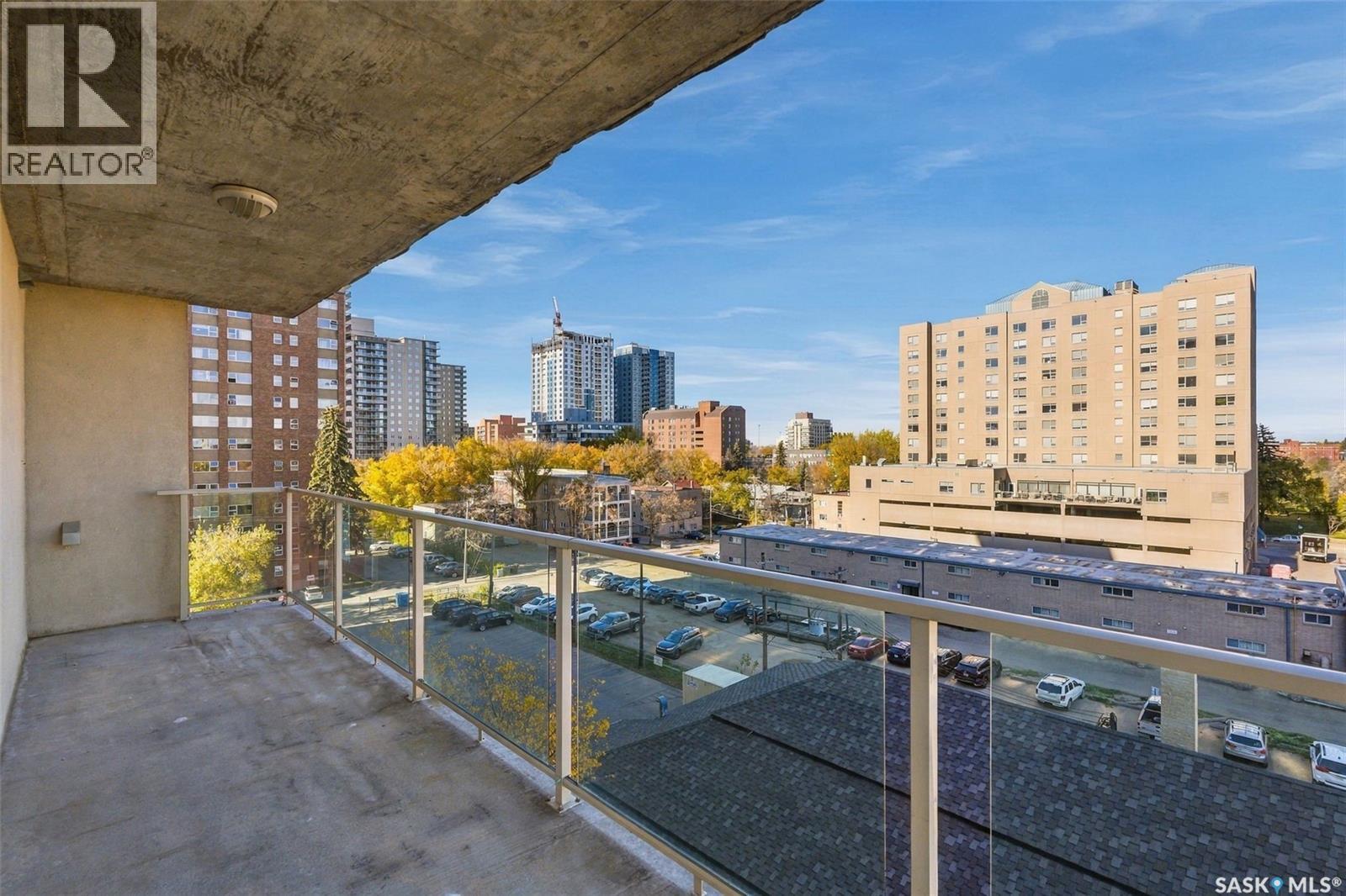 607 902 Spadina Crescent E, Saskatoon, Saskatchewan  S7K 0G8 - Photo 10 - SK050991