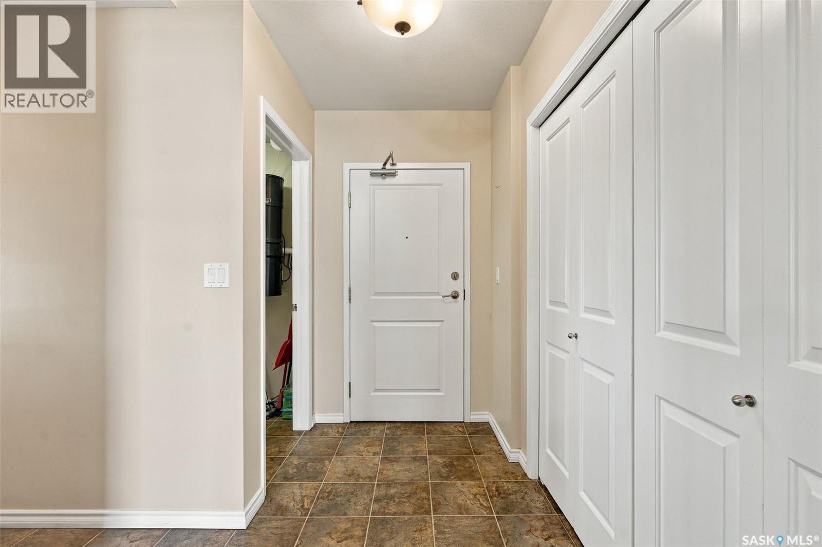 607 902 Spadina Crescent E, Saskatoon, Saskatchewan  S7K 0G8 - Photo 25 - SK050991