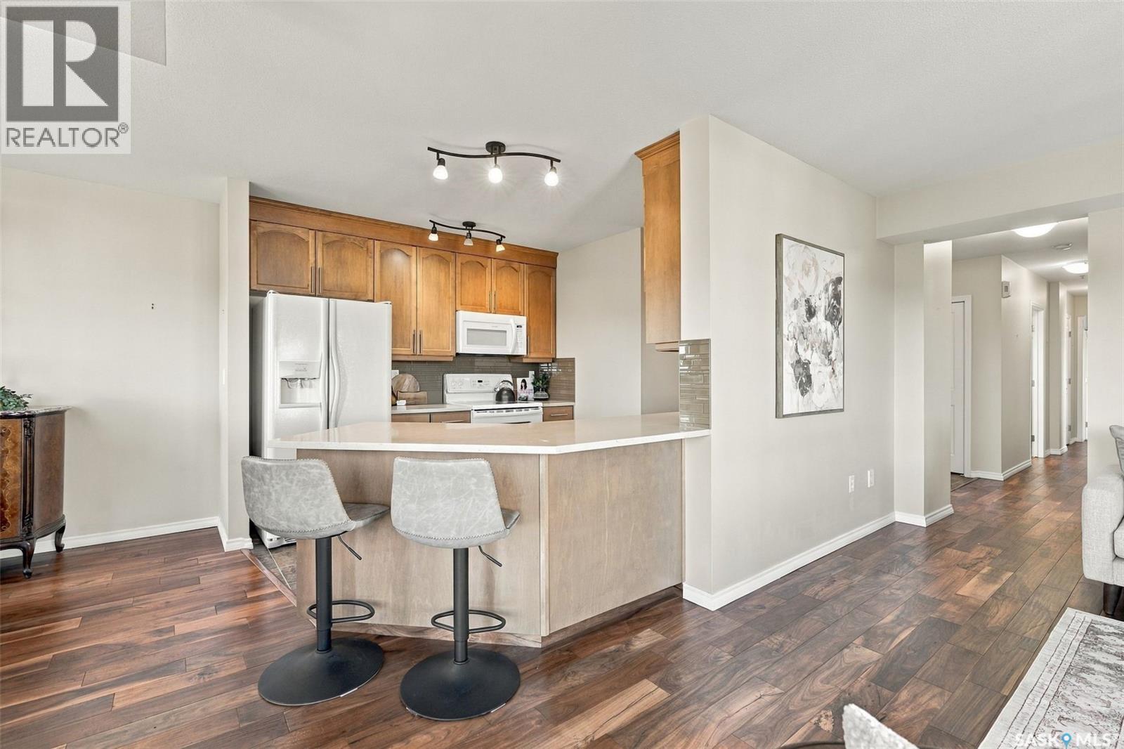 607 902 Spadina Crescent E, Saskatoon, Saskatchewan  S7K 0G8 - Photo 6 - SK050991