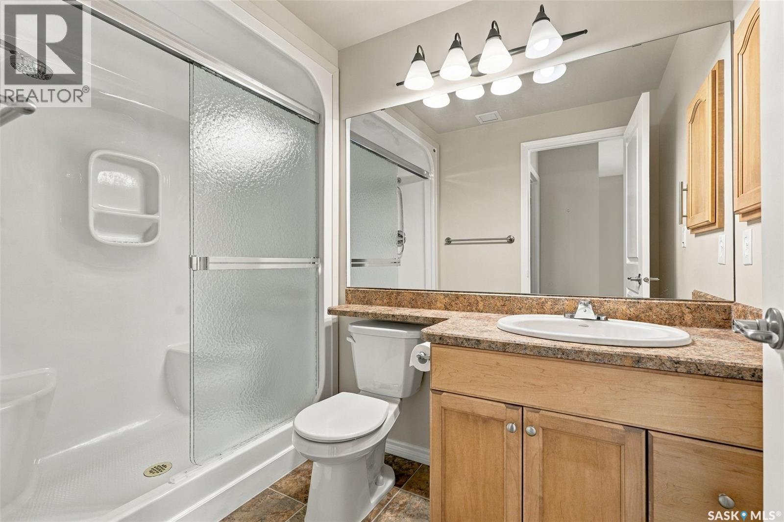 607 902 Spadina Crescent E, Saskatoon, Saskatchewan  S7K 0G8 - Photo 22 - SK050991