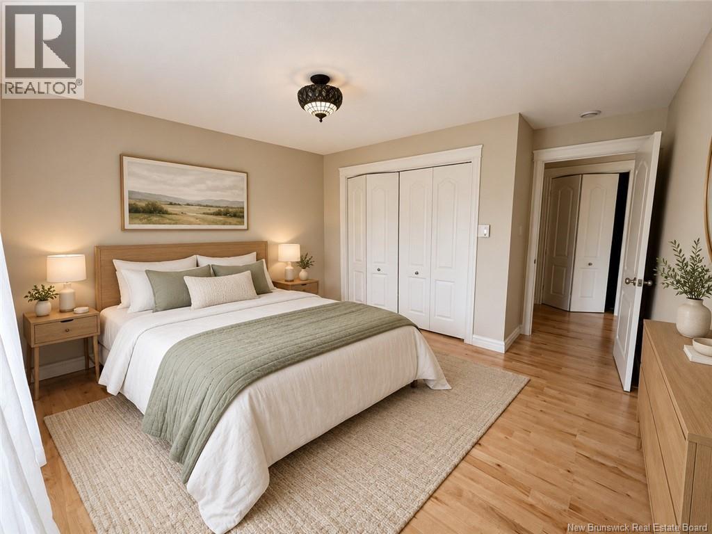 80 Lakeburn Avenue Unit# 102, Dieppe, New Brunswick  E1A 0Y7 - Photo 22 - NB148881