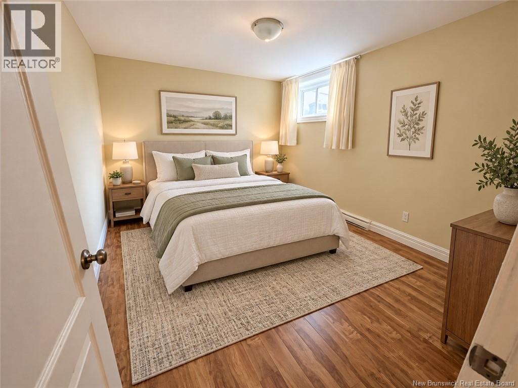 80 Lakeburn Avenue Unit# 102, Dieppe, New Brunswick  E1A 0Y7 - Photo 31 - NB148881