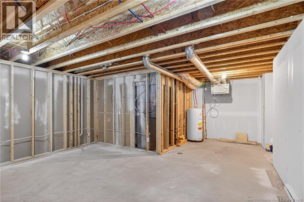 80 Lakeburn Avenue Unit# 102, Dieppe, New Brunswick  E1A 0Y7 - Photo 32 - NB148881