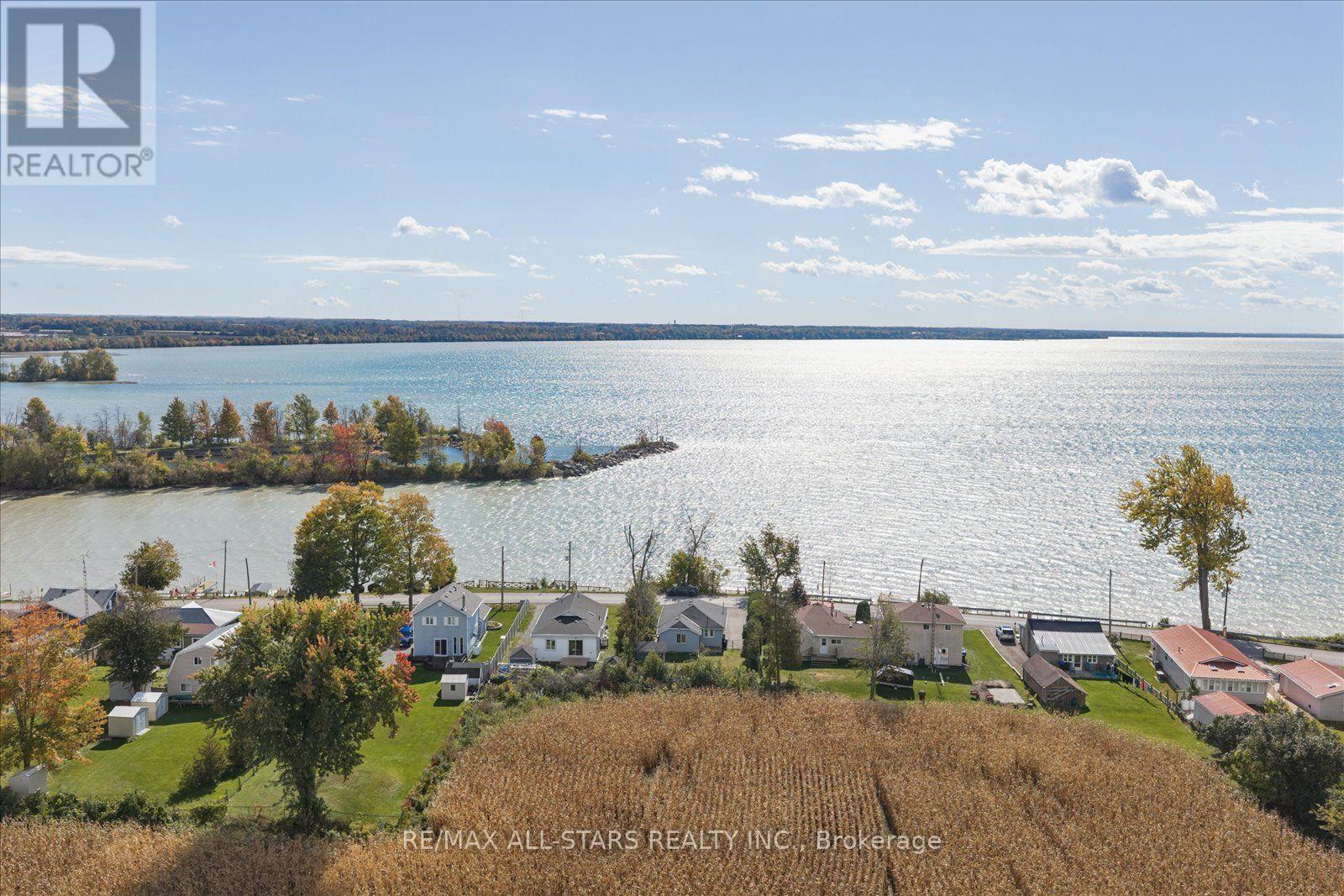 1253 Ramara Road 47 Road, Ramara, Ontario  L0K 1B0 - Photo 2 - S14027554