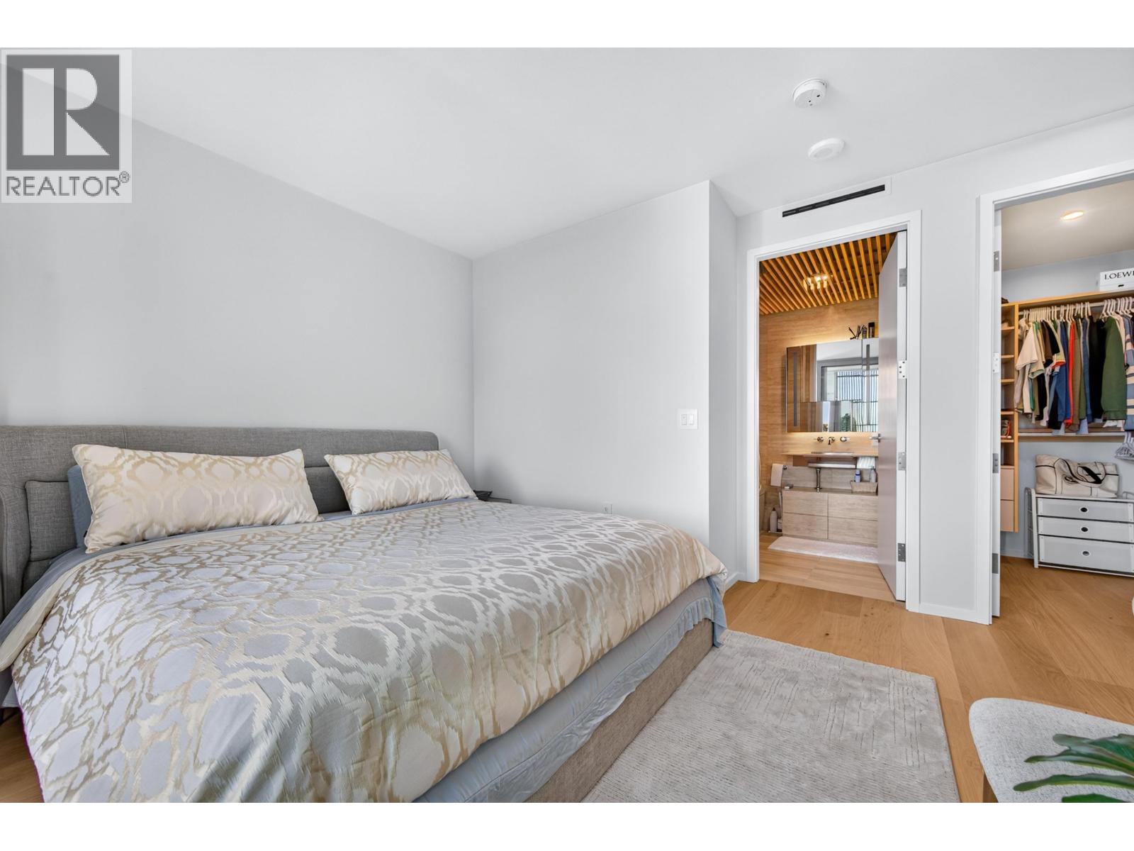 1605 1568 Alberni Street, Vancouver, British Columbia  V6G 0E3 - Photo 22 - R3175770
