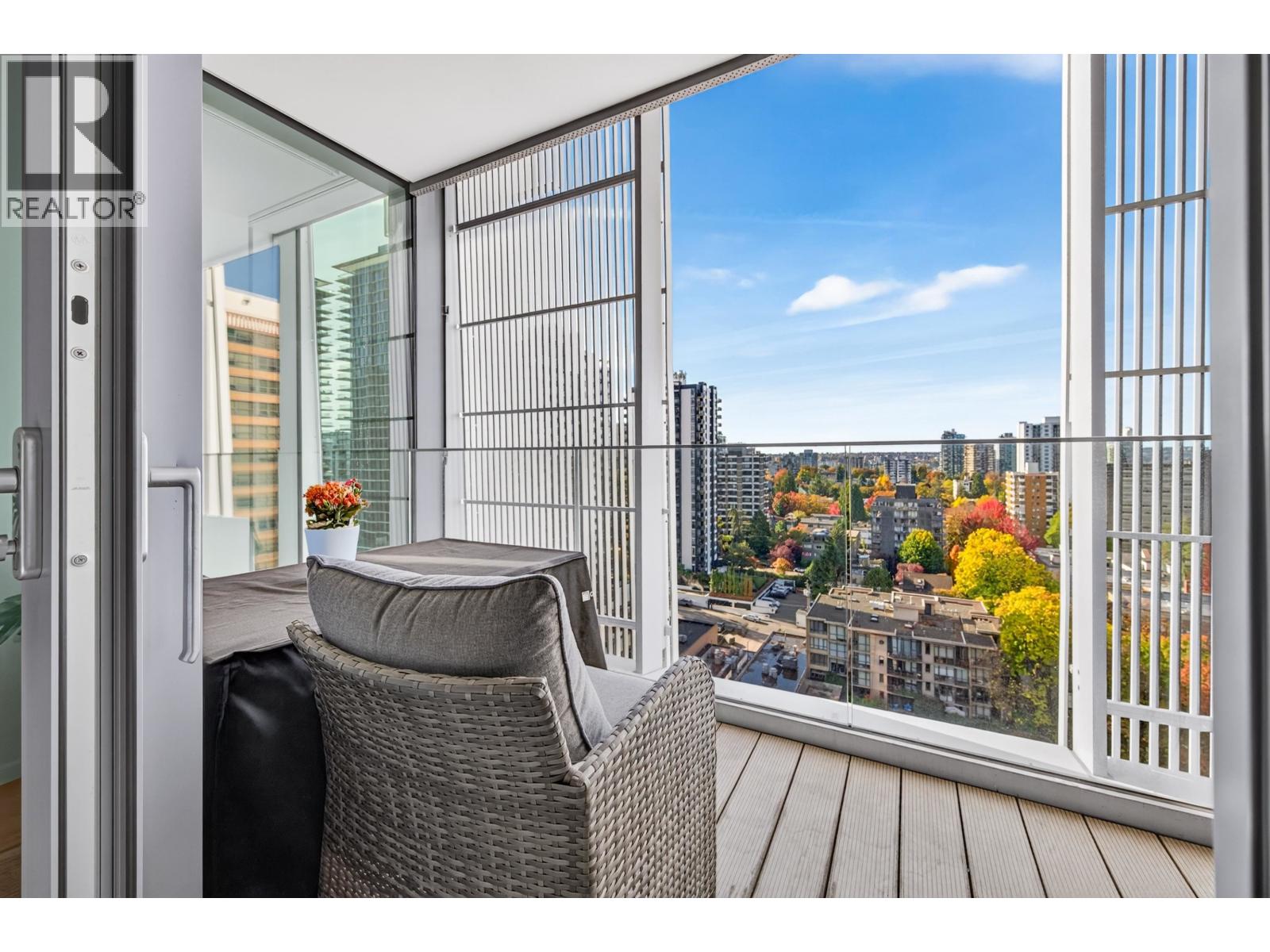 1605 1568 Alberni Street, Vancouver, British Columbia  V6G 0E3 - Photo 24 - R3175770