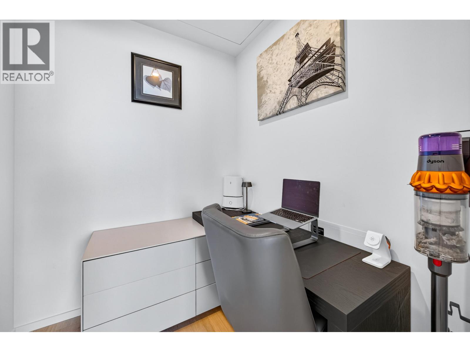 1605 1568 Alberni Street, Vancouver, British Columbia  V6G 0E3 - Photo 30 - R3175770