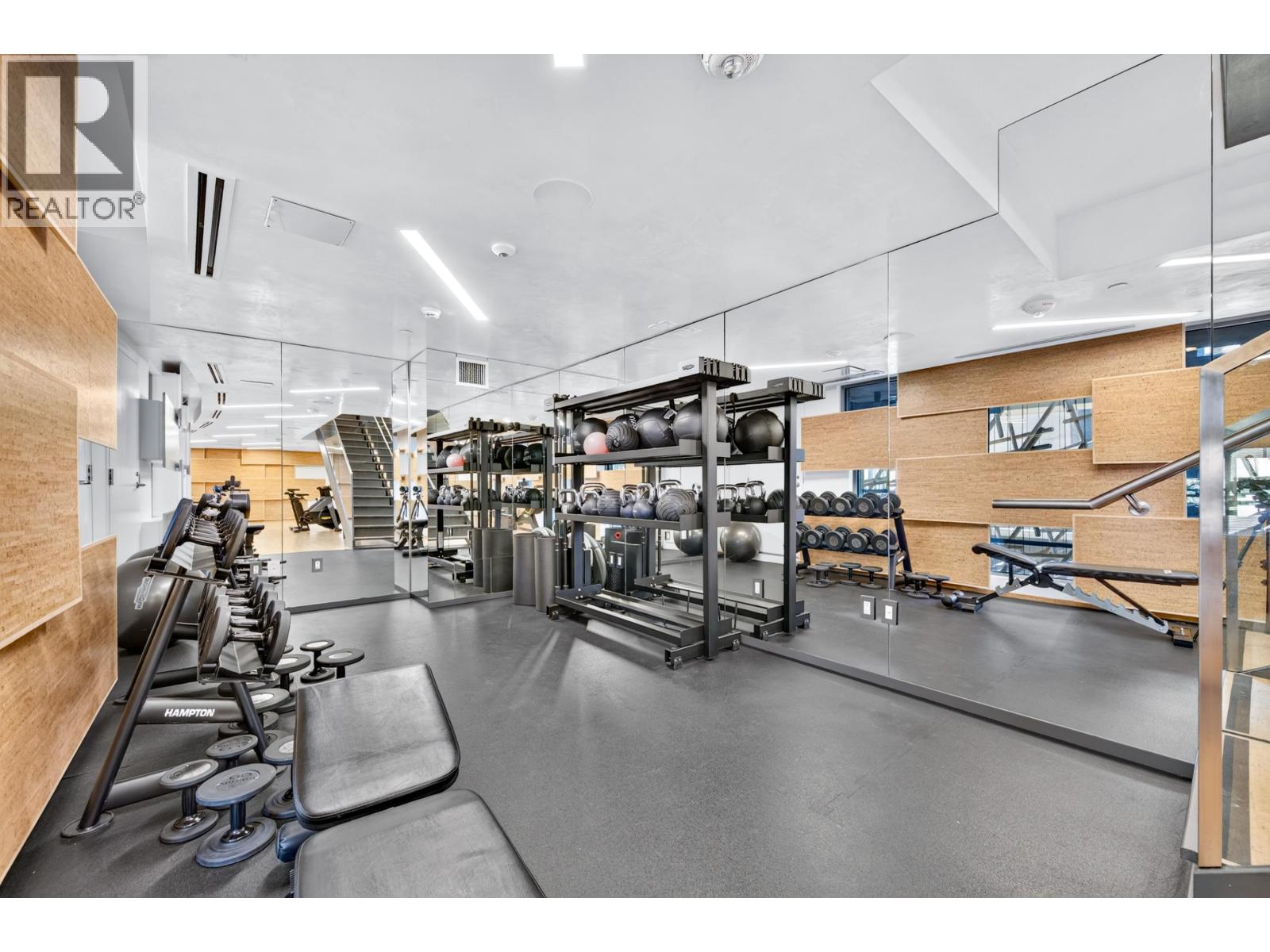 1605 1568 Alberni Street, Vancouver, British Columbia  V6G 0E3 - Photo 36 - R3175770