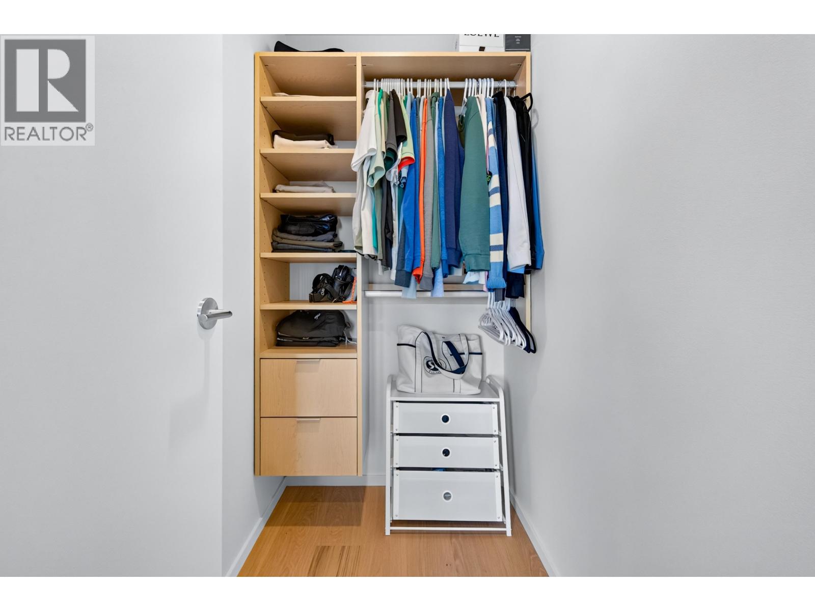 1605 1568 Alberni Street, Vancouver, British Columbia  V6G 0E3 - Photo 23 - R3175770