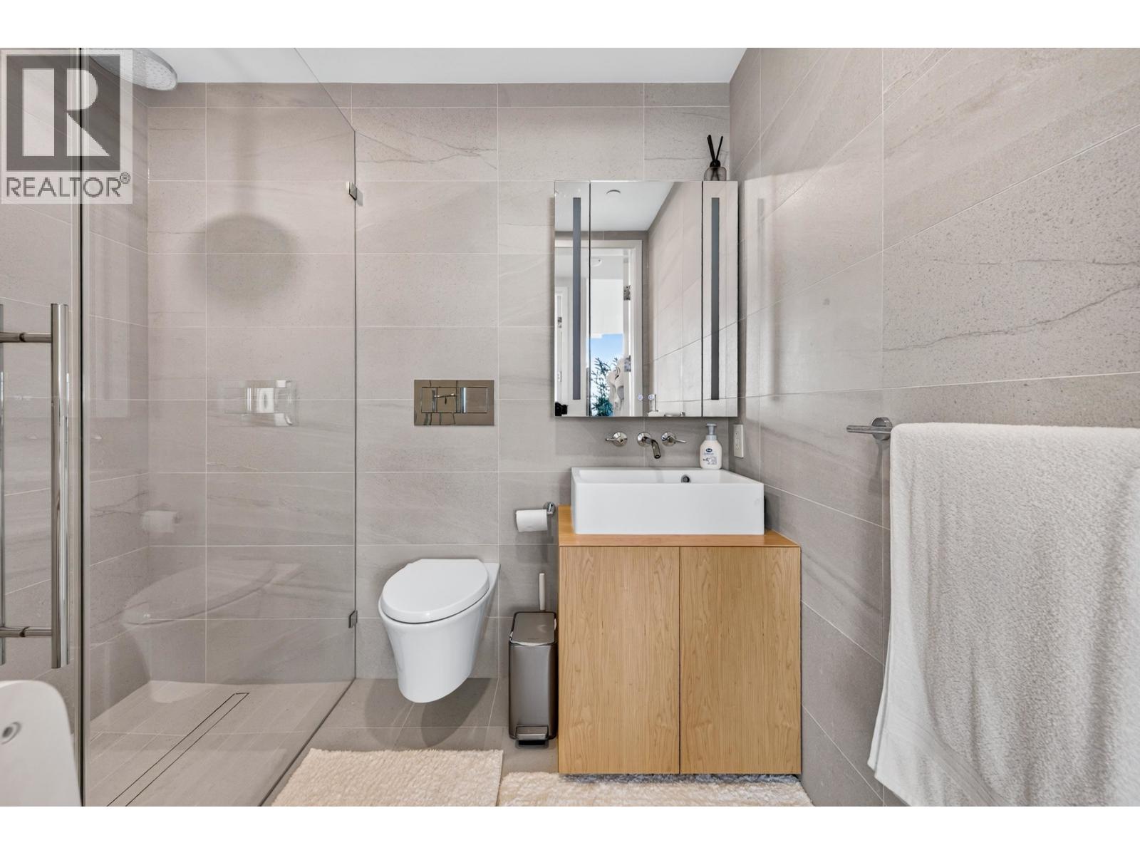1605 1568 Alberni Street, Vancouver, British Columbia  V6G 0E3 - Photo 31 - R3175770
