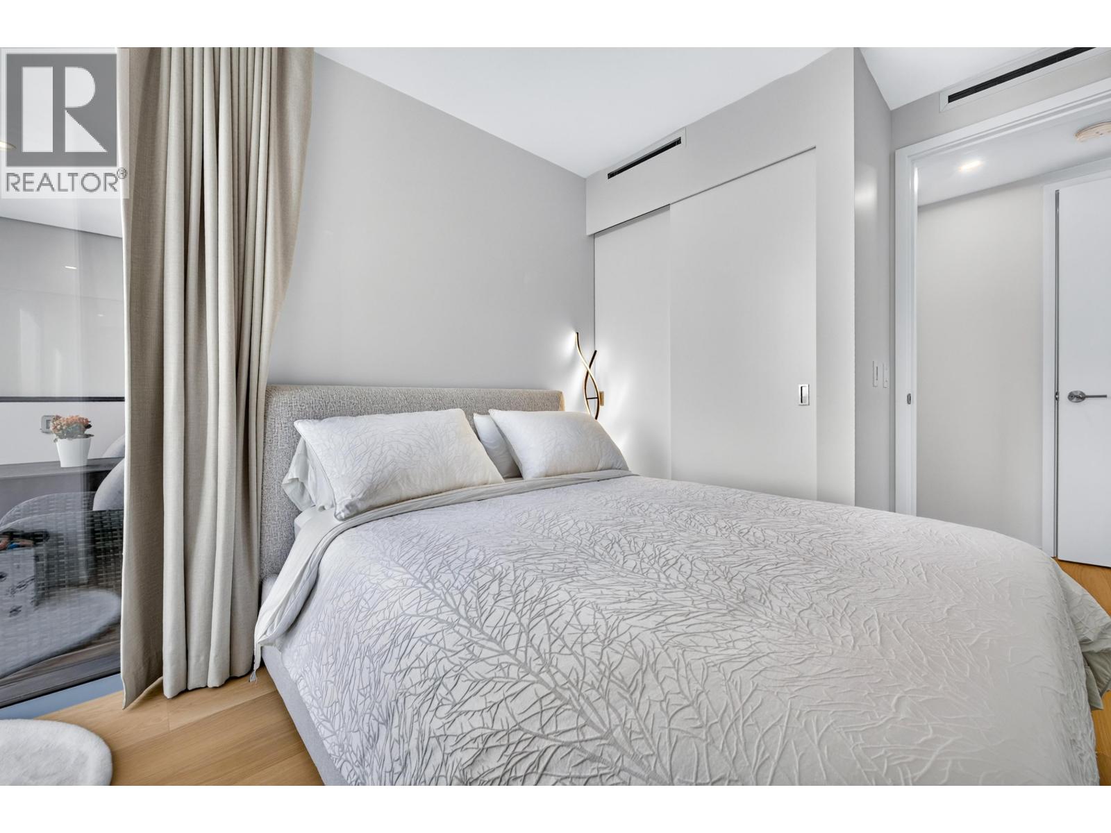 1605 1568 Alberni Street, Vancouver, British Columbia  V6G 0E3 - Photo 28 - R3175770