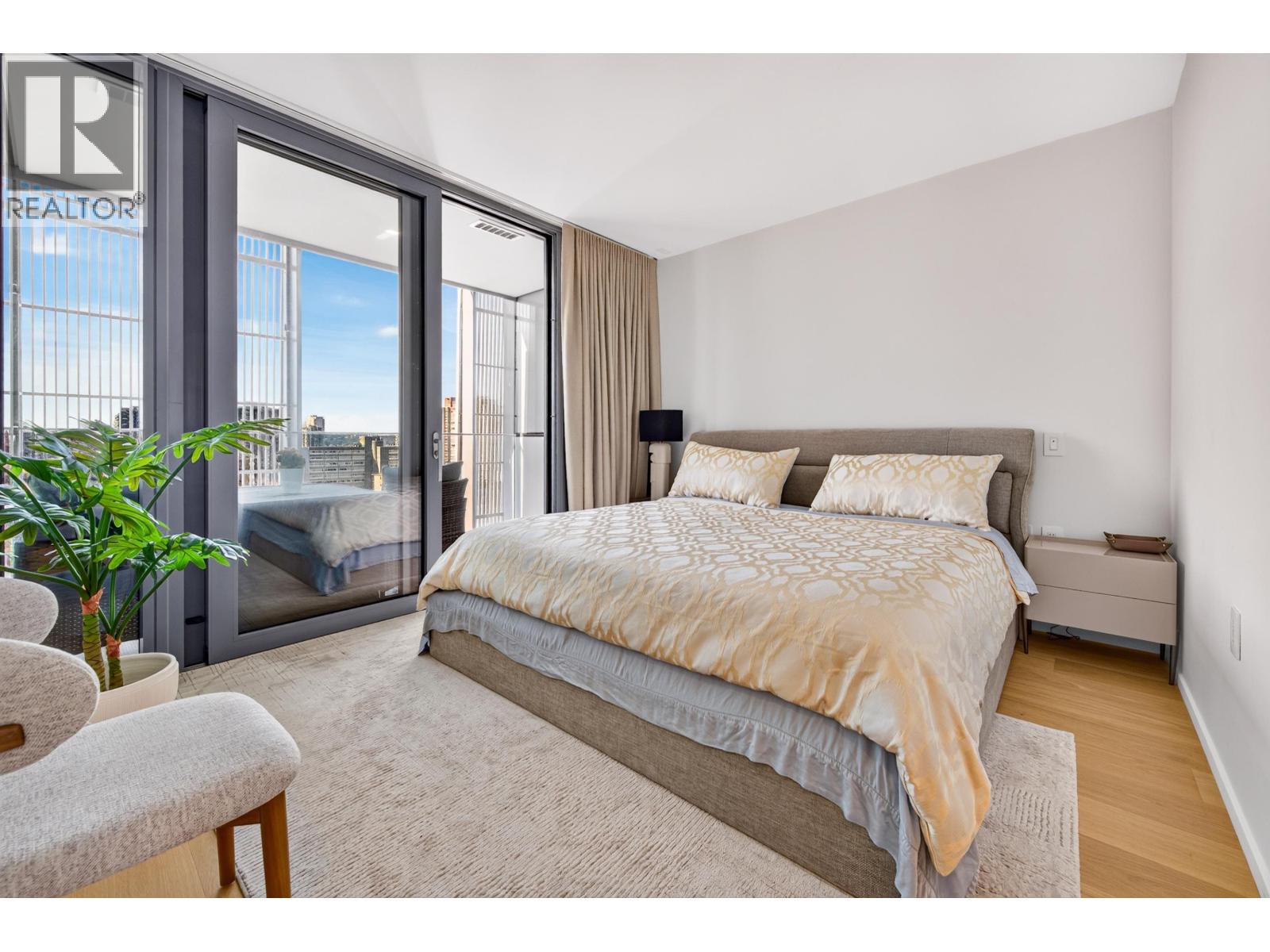 1605 1568 Alberni Street, Vancouver, British Columbia  V6G 0E3 - Photo 20 - R3175770