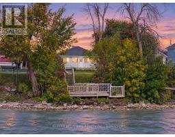 1253 RAMARA ROAD 47 ROAD, Ramara, Ontario