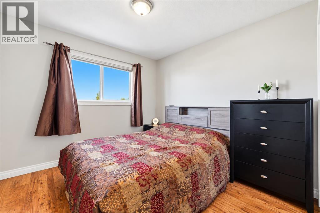 1412 Bayside Avenue Sw, Airdrie, Alberta  T4B 2X4 - Photo 30 - A2349541