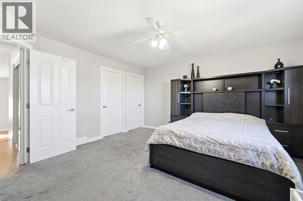 1412 Bayside Avenue Sw, Airdrie, Alberta  T4B 2X4 - Photo 23 - A2349541