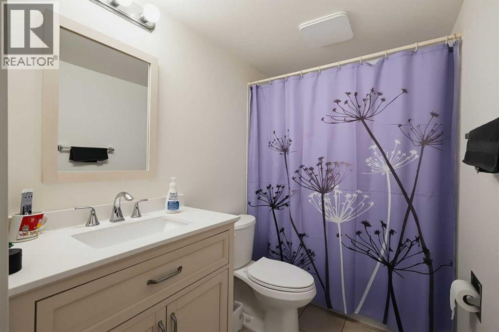 302, 3522 44 Street SW, Calgary, Alberta  T3E 3R9 - Photo 16 - A2350334