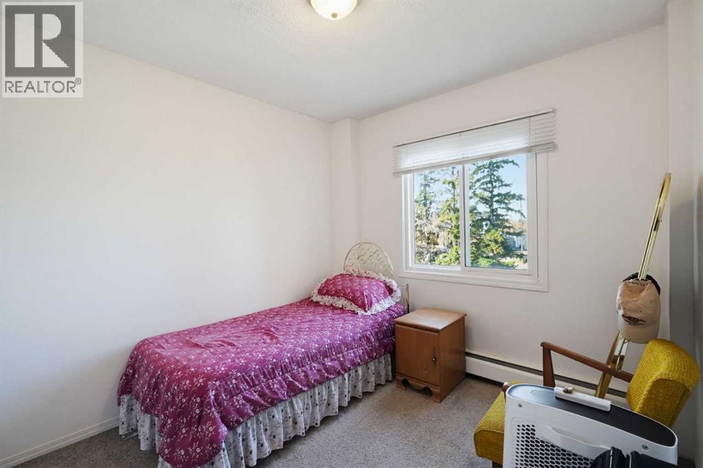 302, 3522 44 Street SW, Calgary, Alberta  T3E 3R9 - Photo 15 - A2350334