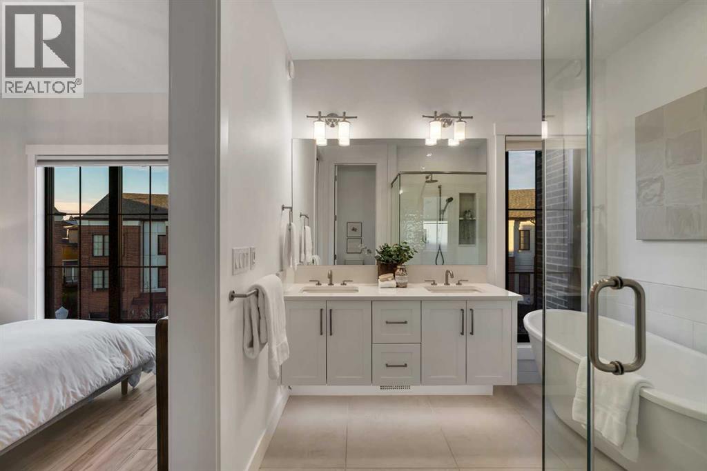 27, 130 Discovery Drive Sw, Calgary, Alberta  T3H 6E9 - Photo 21 - A2351458