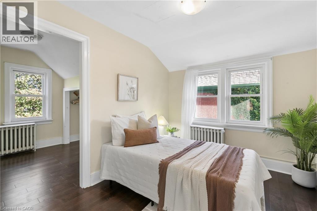 148 Lydia Street, Kitchener, Ontario  N2H 1V8 - Photo 16 - 40867737