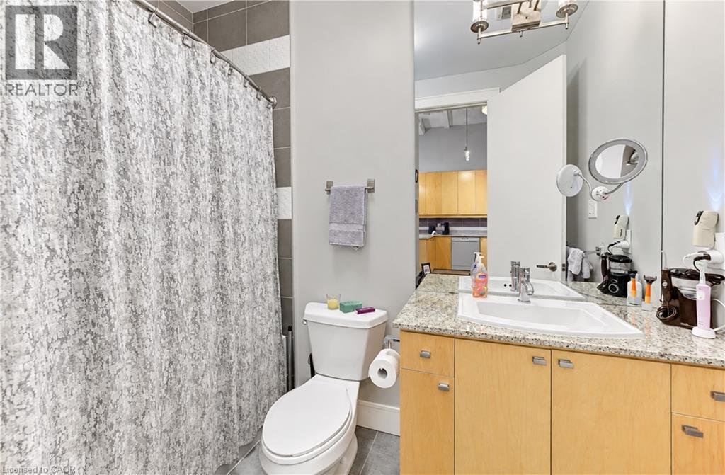 112 Benton Street Unit# 304, Kitchener, Ontario  N2G 3H6 - Photo 16 - 40871379
