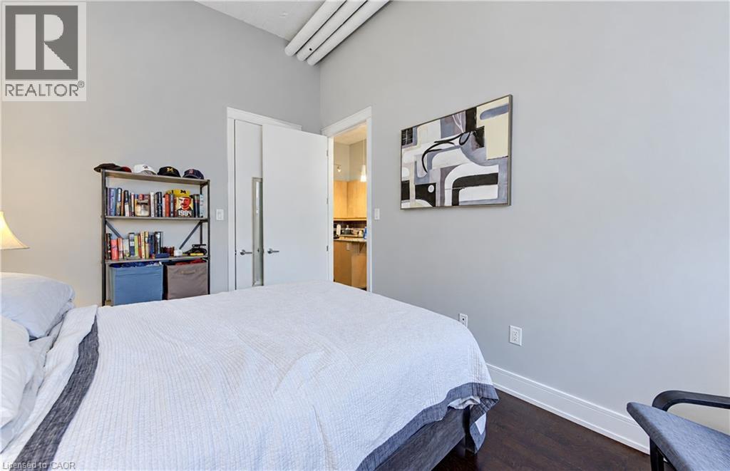 112 Benton Street Unit# 304, Kitchener, Ontario  N2G 3H6 - Photo 11 - 40871379