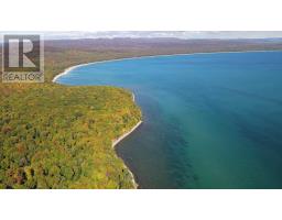 Hwy 17 Weston Rd|Pancake Point, Unorganized Territory, Ontario