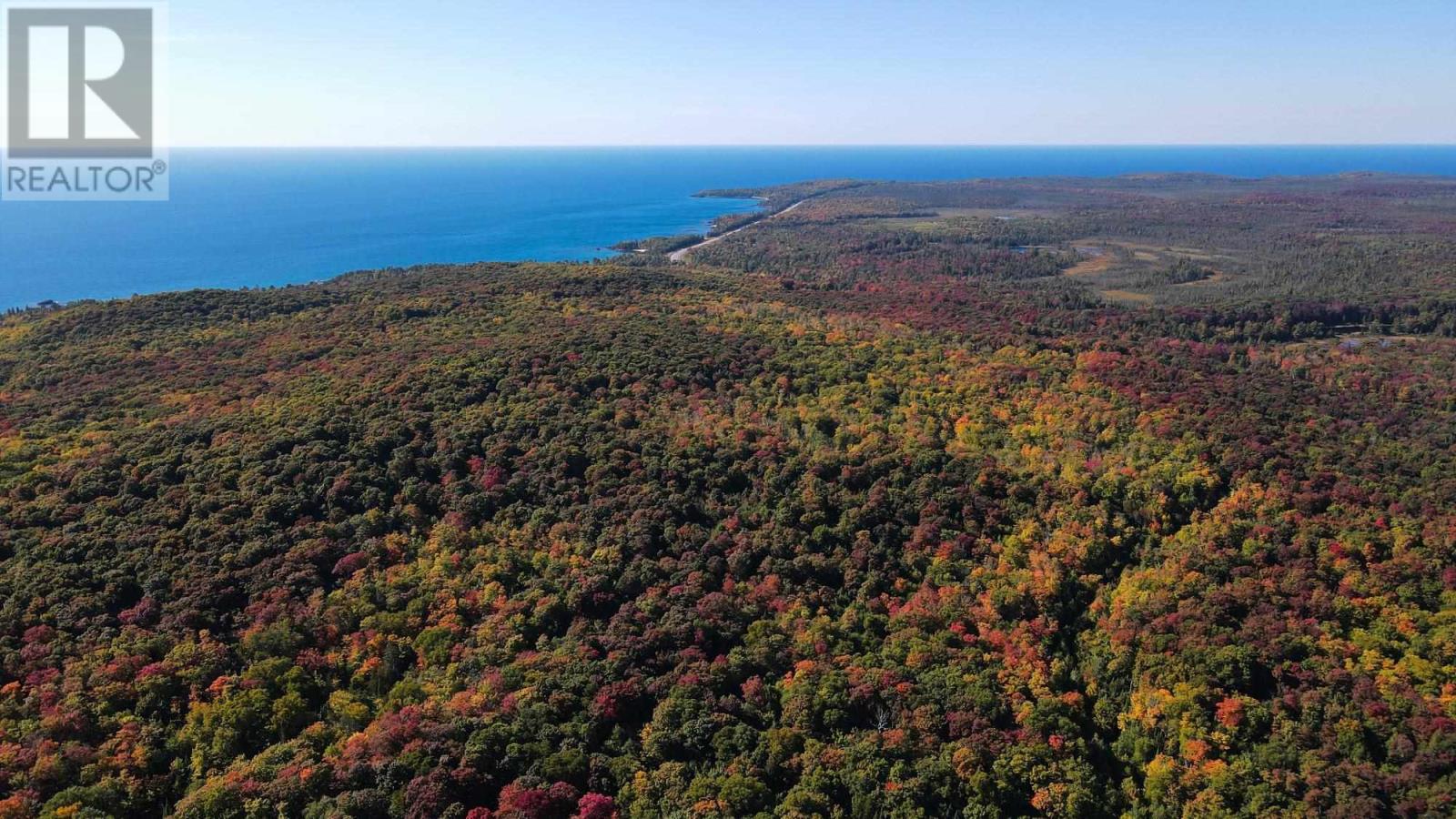 Hwy 17 Weston Rd, Pancake Point, Unorganized Territory, Ontario  P0S 1A0 - Photo 9 - SM262528