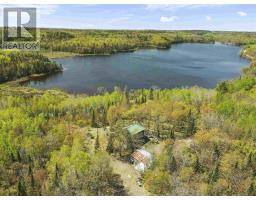 351 Lake Hope RD, Blind River, Ontario