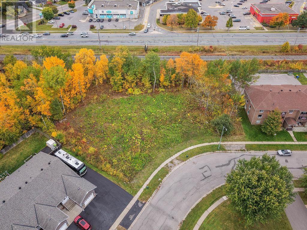 175 Breton Lot 21-23 Rd, Sault Ste. Marie, Ontario  P6B 5T8 - Photo 4 - SM262903