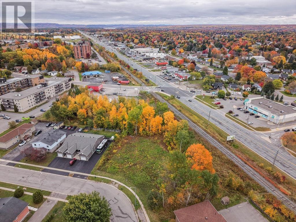 175 Breton Lot 21-23 Rd, Sault Ste. Marie, Ontario  P6B 5T8 - Photo 6 - SM262903