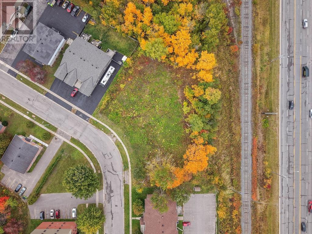 175 Breton Lot 21-23 Rd, Sault Ste. Marie, Ontario  P6B 5T8 - Photo 7 - SM262903