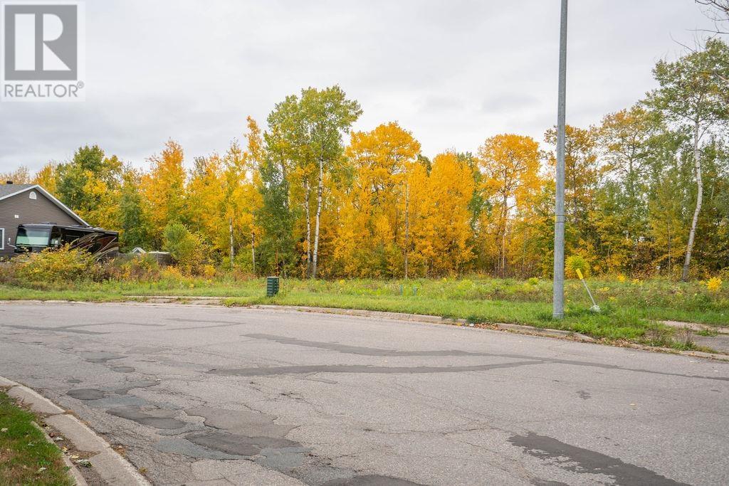 175 Breton Lot 21-23 Rd, Sault Ste. Marie, Ontario  P6B 5T8 - Photo 8 - SM262903