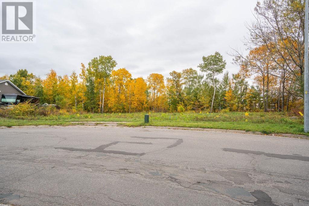 175 Breton Lot 21-23 Rd, Sault Ste. Marie, Ontario  P6B 5T8 - Photo 9 - SM262903