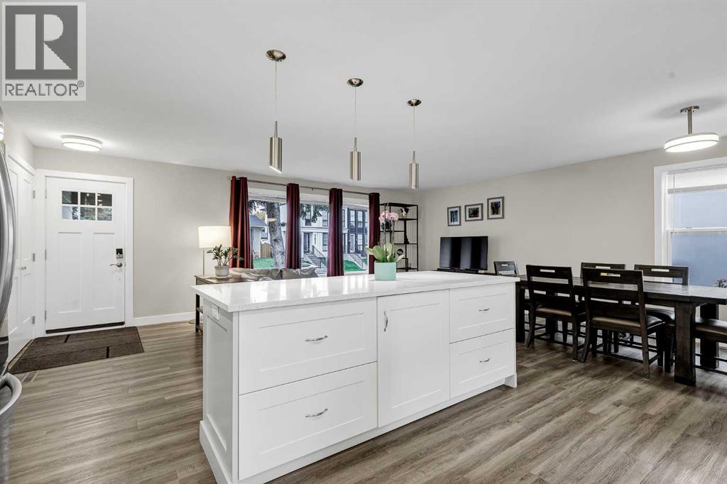 96 Alderwood Close SE