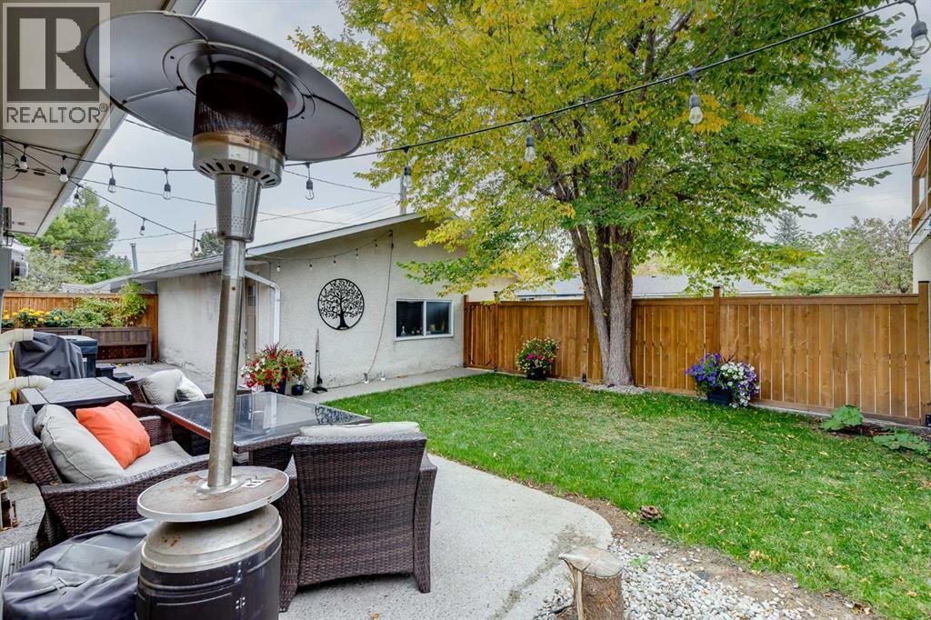 96 Alderwood Close SE