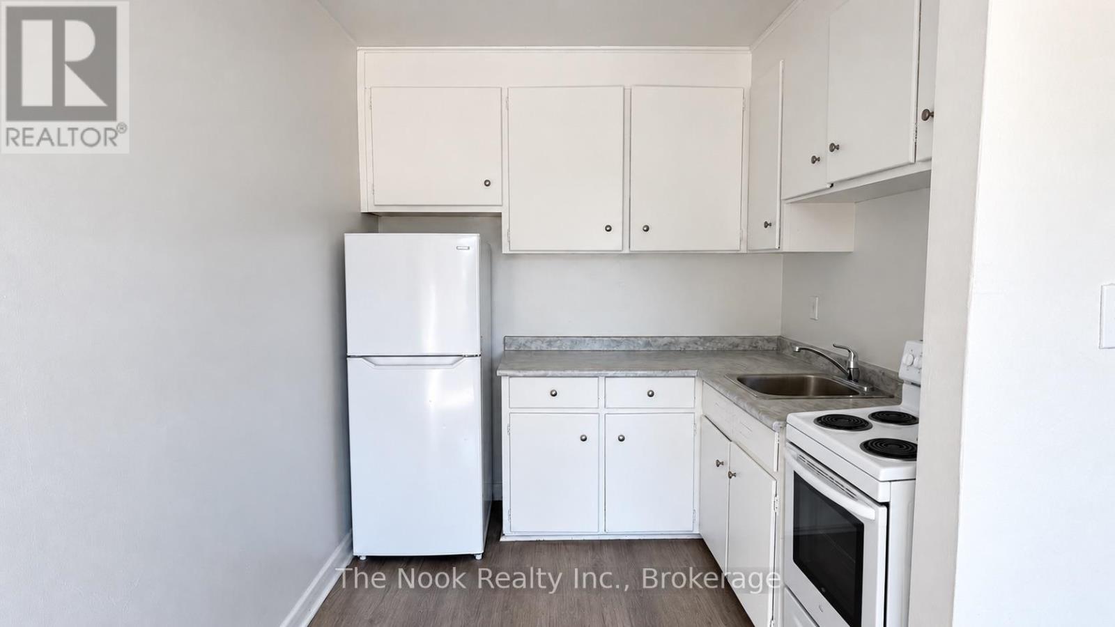 6 - 1201 Cedar Street, Oshawa, Ontario  L1J 3P1 - Photo 6 - E13877886