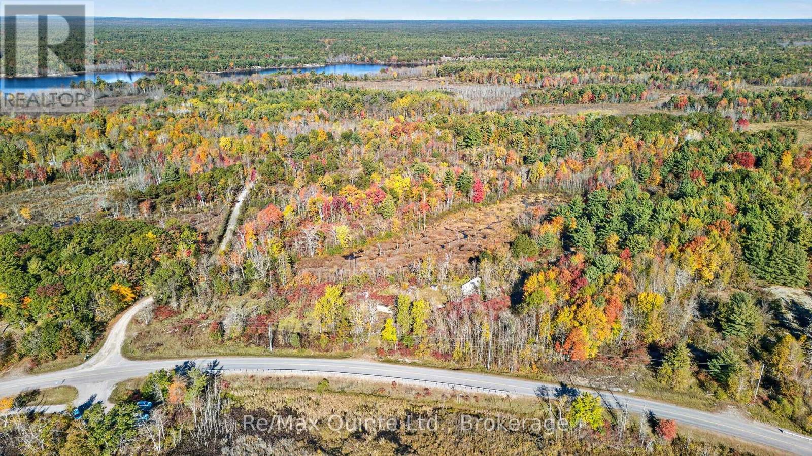 87 GULL CREEK LANE, Stone Mills, Ontario