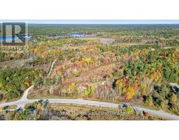 87 GULL CREEK LANE, Stone Mills, Ontario