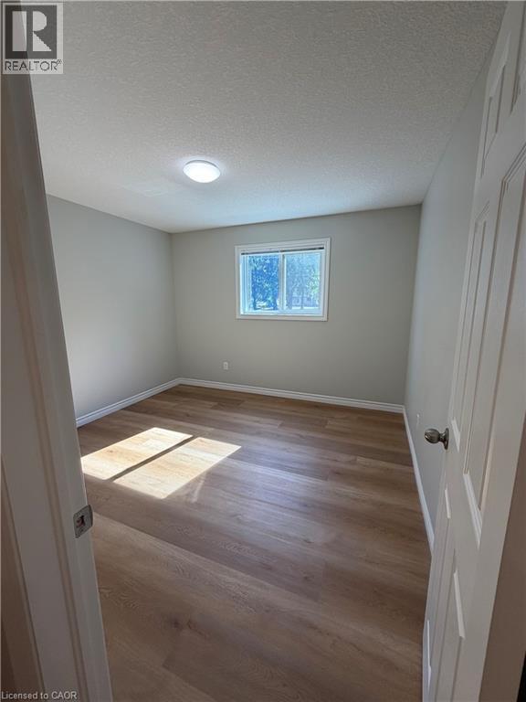 1010 Doering Street Unit# 2, Wellesley, Ontario  N0B 2T0 - Photo 11 - 40871204
