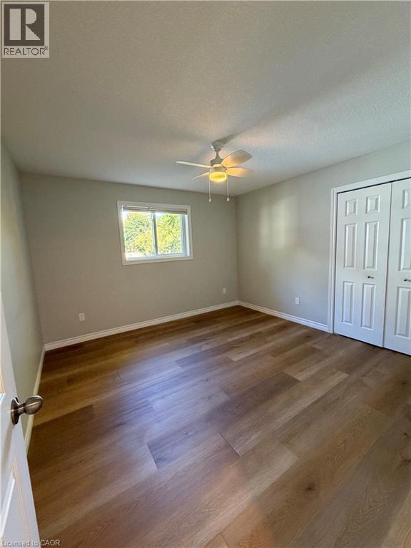 1010 Doering Street Unit# 2, Wellesley, Ontario  N0B 2T0 - Photo 12 - 40871204