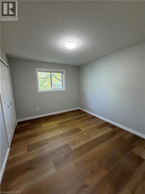 1010 Doering Street Unit# 2, Wellesley, Ontario  N0B 2T0 - Photo 13 - 40871204