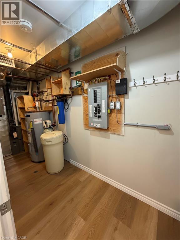 1010 Doering Street Unit# 2, Wellesley, Ontario  N0B 2T0 - Photo 14 - 40871204