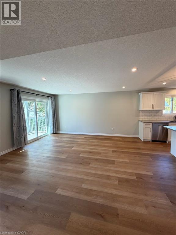 1010 Doering Street Unit# 2, Wellesley, Ontario  N0B 2T0 - Photo 6 - 40871204