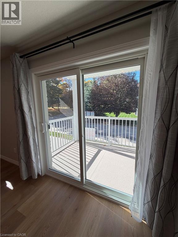 1010 Doering Street Unit# 2, Wellesley, Ontario  N0B 2T0 - Photo 7 - 40871204