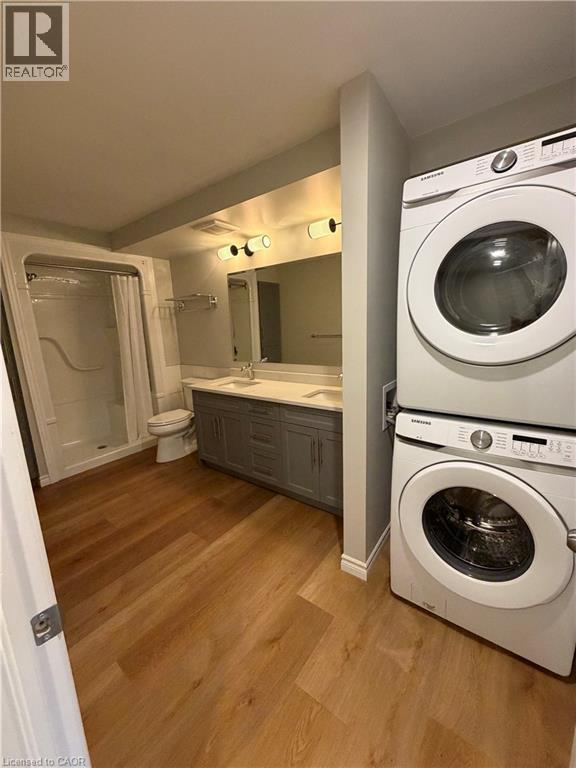 1010 Doering Street Unit# 2, Wellesley, Ontario  N0B 2T0 - Photo 8 - 40871204